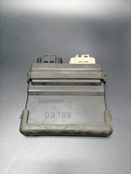б/у Suzuki DF60A коммутатор 33920-88L60, 33920-88L70, 33920-88L00, 33920-88L01 + скан лист (уценка)