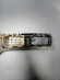 б/у Suzuki DF60A коммутатор 33920-88L60, 33920-88L70, 33920-88L00, 33920-88L01 + скан лист (уценка)