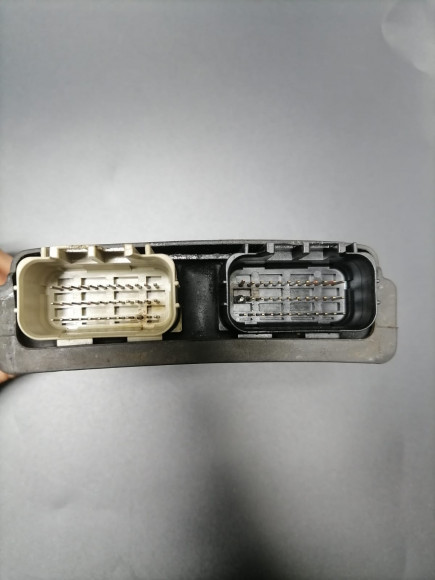 б/у Suzuki DF60A коммутатор 33920-88L60, 33920-88L70, 33920-88L00, 33920-88L01 + скан лист (уценка)