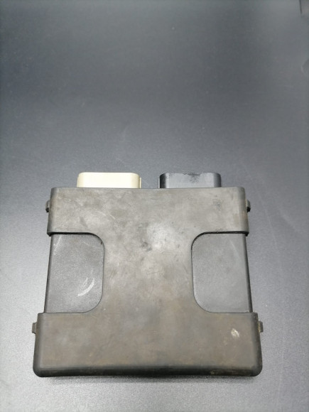 б/у Suzuki DF60A коммутатор 33920-88L60, 33920-88L70, 33920-88L00, 33920-88L01 + скан лист (уценка)
