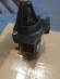 б/у Yamaha 115-225 электрический стартер 6E5-81800-12-00
