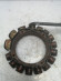б/у Yamaha 115-140 генератор 6N7-85510-00-00 б/у Yamaha 115-140 генератор 6N7-85510-00-00