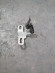 б/у Yamaha F150 крепление 63P-48531-00-00 б/у Yamaha F150 крепление 63P-48531-00-00
