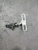 б/у Yamaha F150 крепление 63P-48531-00-00 б/у Yamaha F150 крепление 63P-48531-00-00