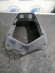 б/у Yamaha 150-225 кожух дейдвуда 6R3-42741-00-8D