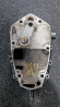 б/у Suzuki DF40-50 поддон масляный 11500-87J04-019 б/у Suzuki DF40-50 поддон масляный 11500-87J04-019