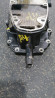 б/у Suzuki DF40-50 поддон масляный 11500-87J04-019 б/у Suzuki DF40-50 поддон масляный 11500-87J04-019