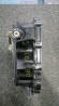б/у Suzuki DF40-50 поддон масляный 11500-87J04-019 б/у Suzuki DF40-50 поддон масляный 11500-87J04-019