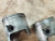 б/у  Комплект поршней +0,25 в сборе с шатуном Yamaha 75-90 6H1-11635-03-00