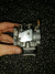 б/у Tohatsu M9.9-18 карбюратор 3G2-03100-5