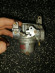 б/у Tohatsu M9.9-18 карбюратор 3G2-03100-5