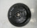 б/у Yamaha 115-140 маховик 6N7-85550-00-00