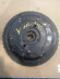 б/у Yamaha 115-140 маховик 6N7-85550-00-00