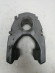 б/у Yamaha F20-25 корпус демпфера  в сборе 65W-44551-11-4D,65W-44555-00-00,65W-44575-01-00