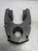 б/у Yamaha F20-25 корпус демпфера  в сборе 65W-44551-11-4D,65W-44555-00-00,65W-44575-01-00