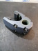 б/у Yamaha F20-25 корпус демпфера  в сборе 65W-44551-11-4D,65W-44555-00-00,65W-44575-01-00