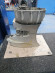 б/у  Honda BF35-50 дейдвуд 40201-ZV5-700ZA