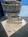 б/у  Honda BF35-50 дейдвуд 40201-ZV5-700ZA