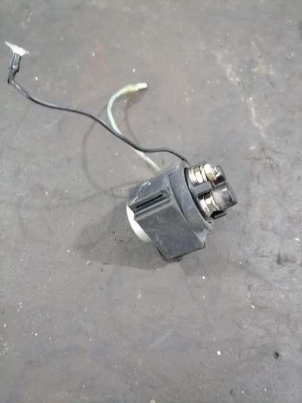 б/у Suzuki DF40-140 реле гидроподъема 38410-94552-000