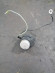 б/у Suzuki DF40-140 реле гидроподъема 38410-94552-000