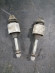 б/у Yamaha 40-50 подушка крепления двигателя 63D-44555-00-00 б/у Yamaha 40-50 подушка крепления двигателя 63D-44555-00-00