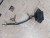 б/у Yamaha 40J блок зажигания 6F5-85540-22-00