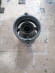 б/у Yamaha 9.9-15 корпус подшипников гребного винта 683-45361-02-8D б/у Yamaha 9.9-15 корпус подшипников гребного винта 683-45361-02-8D