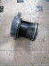 б/у Yamaha 9.9-15 корпус подшипников гребного винта 683-45361-02-8D б/у Yamaha 9.9-15 корпус подшипников гребного винта 683-45361-02-8D